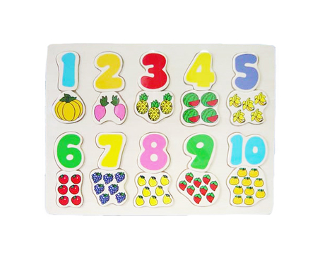 DSY0004-DESIYA,Knob puzzle , Jigsaw puzzle, Chunky puzzle, Other fun puzzle, Cube puzzle, Puzzle in the box,Wooden Block ,Marble Run,Doll House,Kitchen set, wooden outdoor