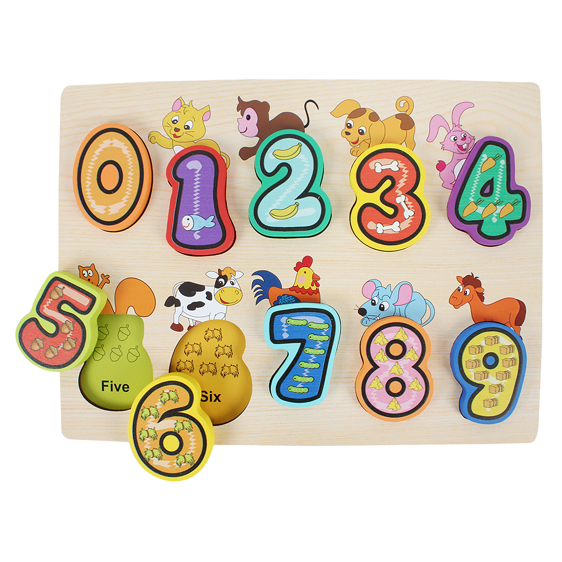 DSY0003-DESIYA,Knob puzzle , Jigsaw puzzle, Chunky puzzle, Other fun puzzle, Cube puzzle, Puzzle in the box,Wooden Block ,Marble Run,Doll House,Kitchen set, wooden outdoor