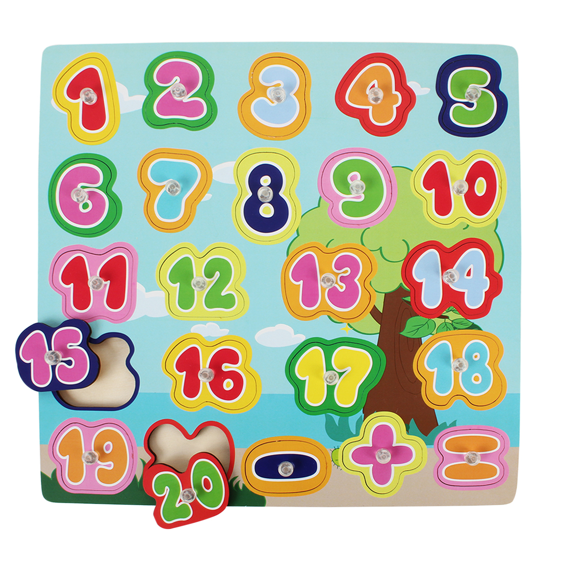 DSY0006-DESIYA,Knob puzzle , Jigsaw puzzle, Chunky puzzle, Other fun puzzle, Cube puzzle, Puzzle in the box,Wooden Block ,Marble Run,Doll House,Kitchen set, wooden outdoor