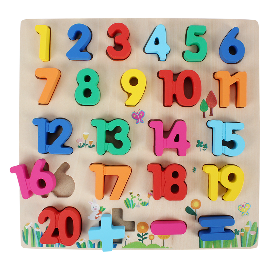 DSY0007-DESIYA,Knob puzzle , Jigsaw puzzle, Chunky puzzle, Other fun puzzle, Cube puzzle, Puzzle in the box,Wooden Block ,Marble Run,Doll House,Kitchen set, wooden outdoor