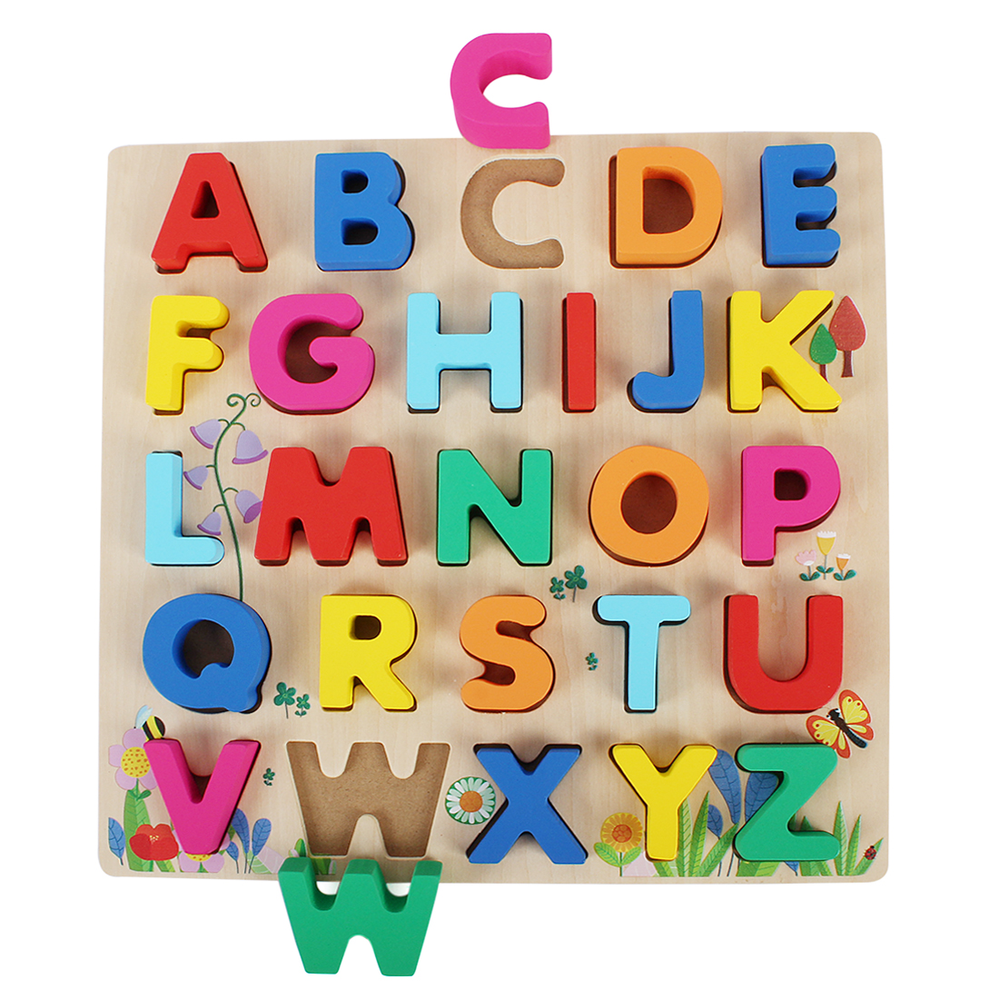 DSY0008-DESIYA,Knob puzzle , Jigsaw puzzle, Chunky puzzle, Other fun puzzle, Cube puzzle, Puzzle in the box,Wooden Block ,Marble Run,Doll House,Kitchen set, wooden outdoor