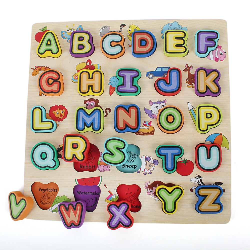 DSY0009-DESIYA,Knob puzzle , Jigsaw puzzle, Chunky puzzle, Other fun puzzle, Cube puzzle, Puzzle in the box,Wooden Block ,Marble Run,Doll House,Kitchen set, wooden outdoor