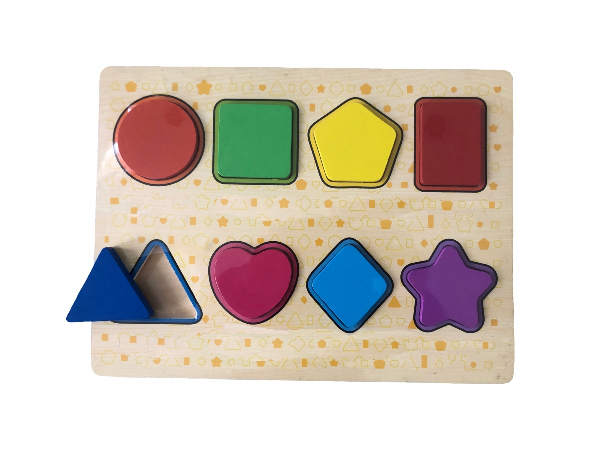 DSY0001-DESIYA,Knob puzzle , Jigsaw puzzle, Chunky puzzle, Other fun puzzle, Cube puzzle, Puzzle in the box,Wooden Block ,Marble Run,Doll House,Kitchen set, wooden outdoor